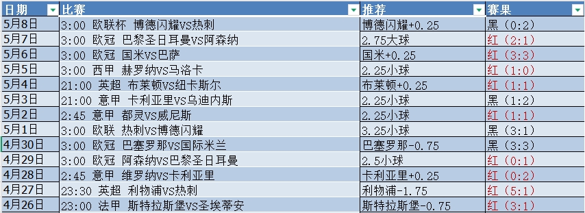 微信截图_20250509053706.png