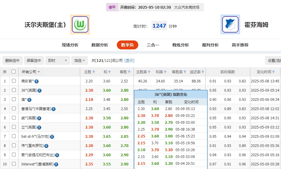 微信截图_20250509054254.png