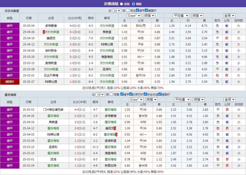 微信截图_20250509054323.png