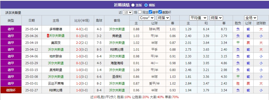 360截图20250509063608975.jpg