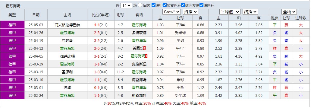 360截图20250509064047002.jpg