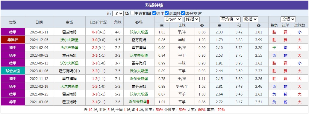 360截图20250509064215769.jpg
