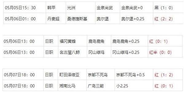 360截图20250509064341362.jpg