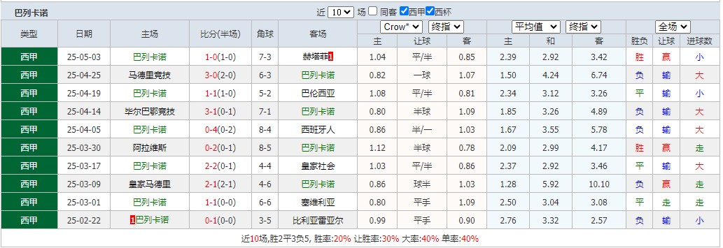 360截图20250509064958994.jpg