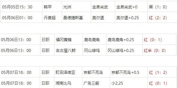 360截图20250509065236032.jpg