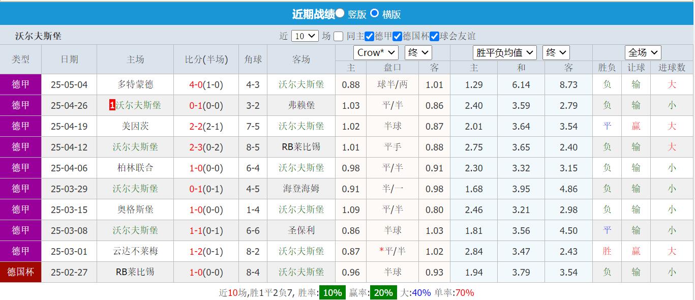 QQ截图20250509125515.jpg