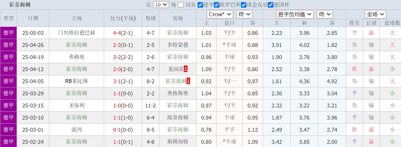 QQ截图20250509125525.jpg
