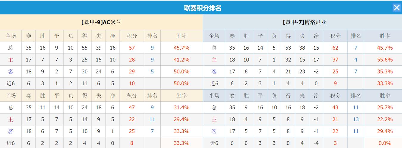 QQ截图20250509130413.jpg