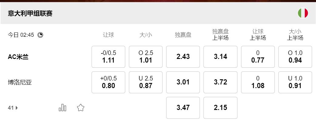 QQ截图20250509130444.jpg