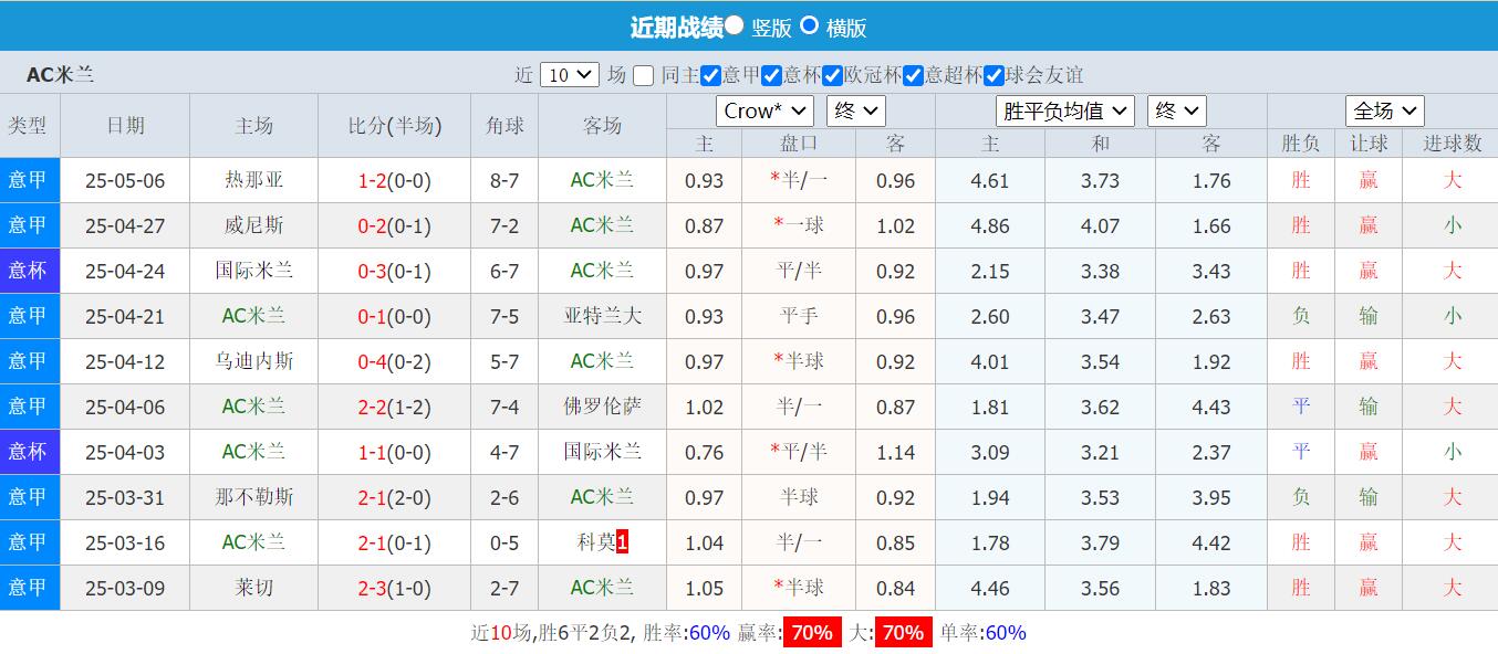 QQ截图20250509130540.jpg