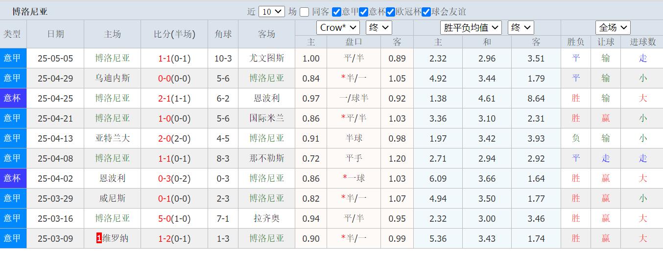 QQ截图20250509130550.jpg