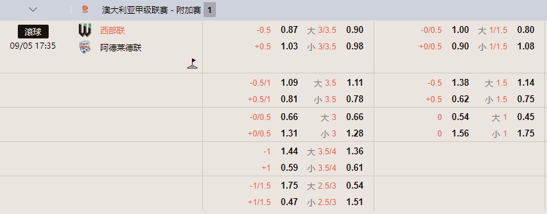 68c9f83f-2182-4ed3-81a9-8d064fdc5699.png