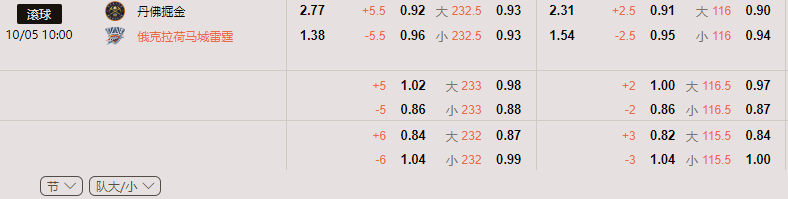 掘金.png