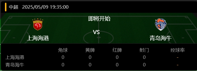 2-1.png