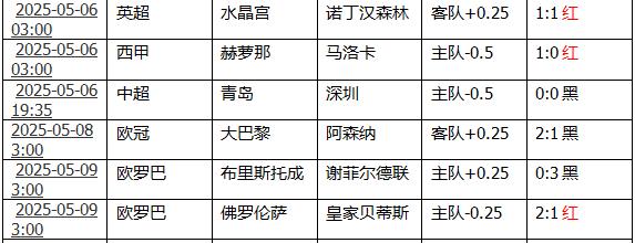 360截图20250509152822686.jpg