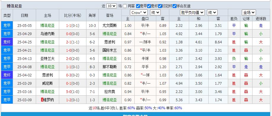360截图20250509154155588.jpg