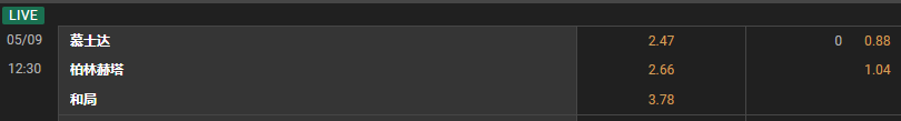 74.png