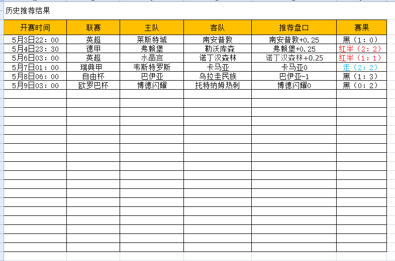 QQ图片20250509212309.png