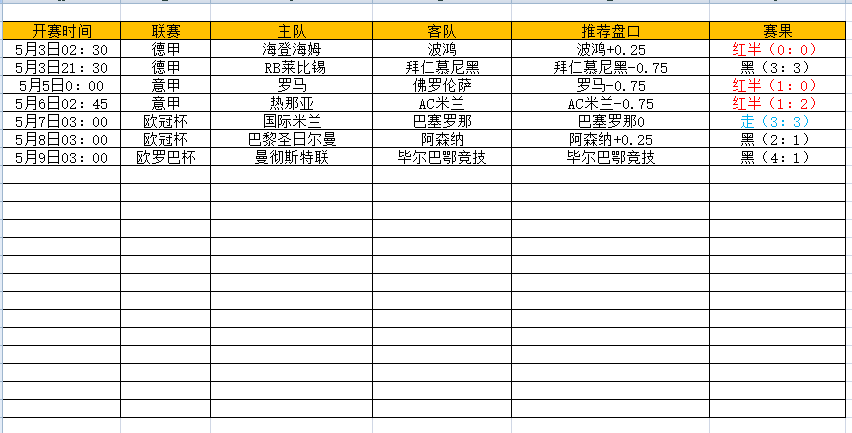 QQ图片20250509213229.png
