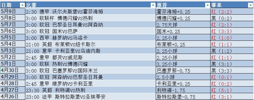微信截图_20250510054711.png