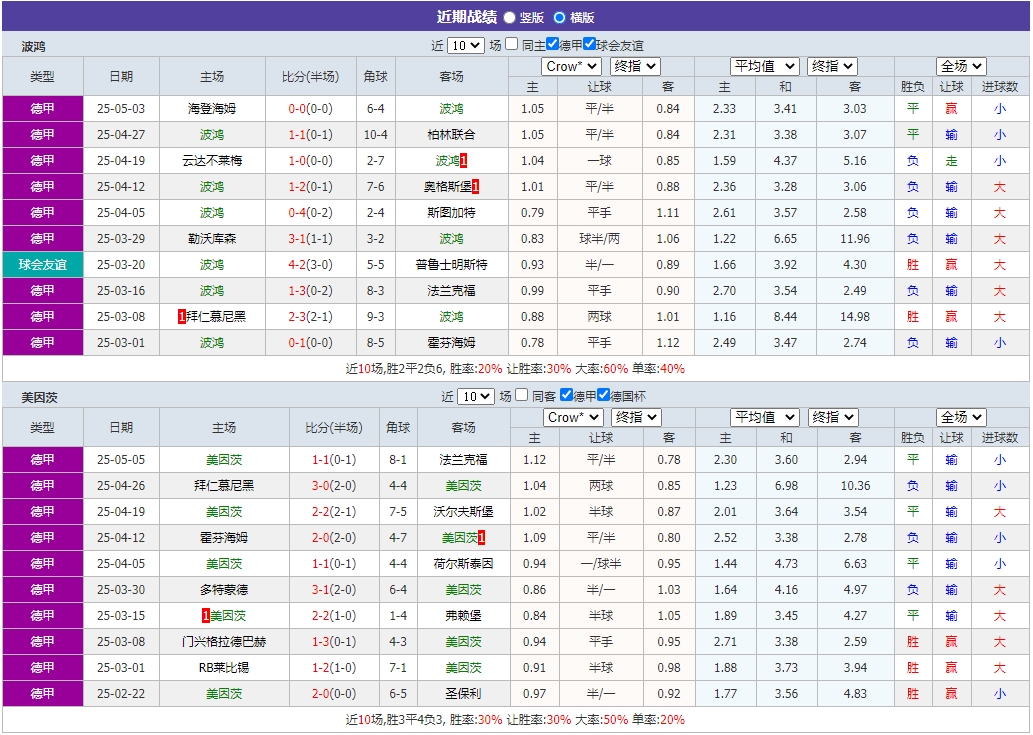 微信截图_20250510054822.png