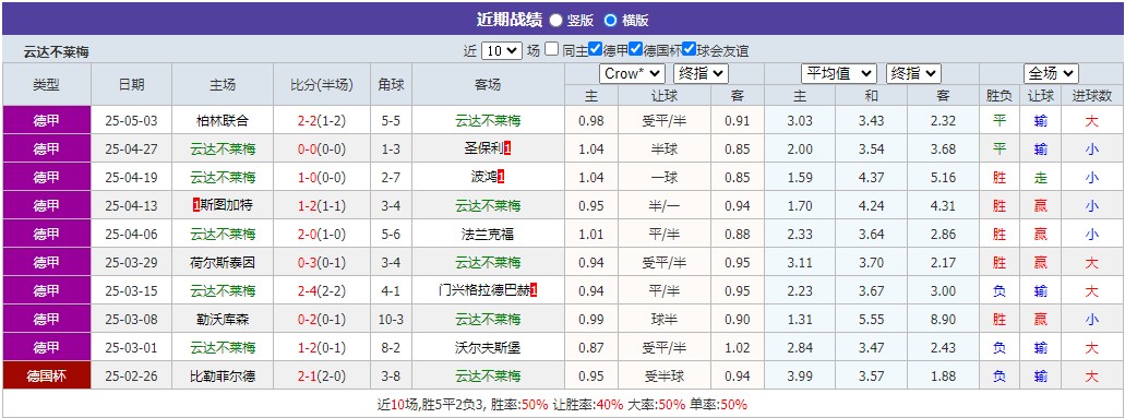 360截图20250510062034063.jpg