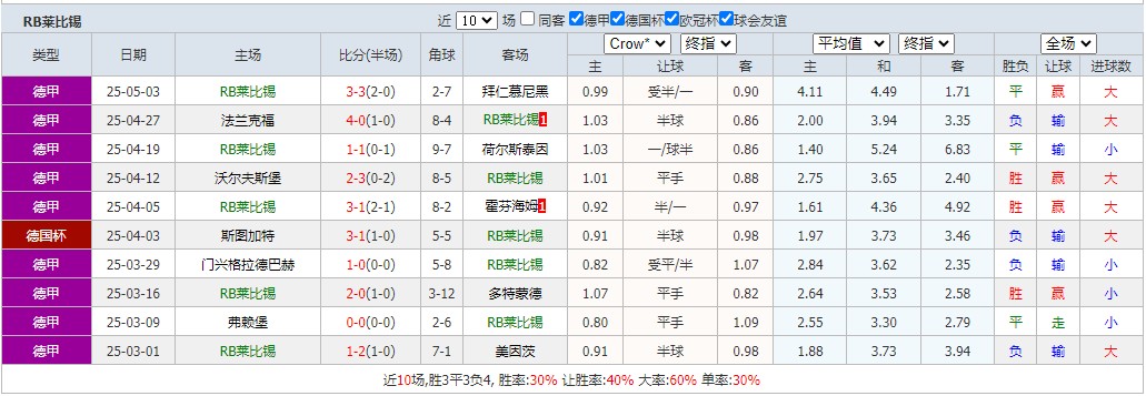 360截图20250510062208315.jpg
