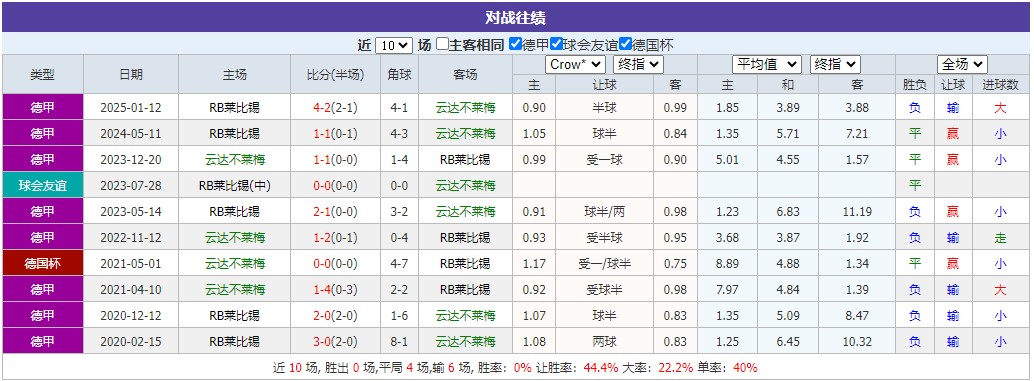 360截图20250510062333422.jpg