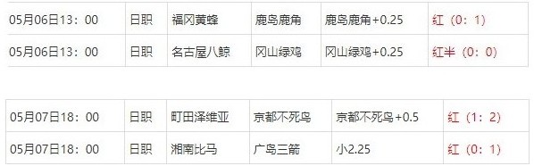 360截图20250510062830222.jpg