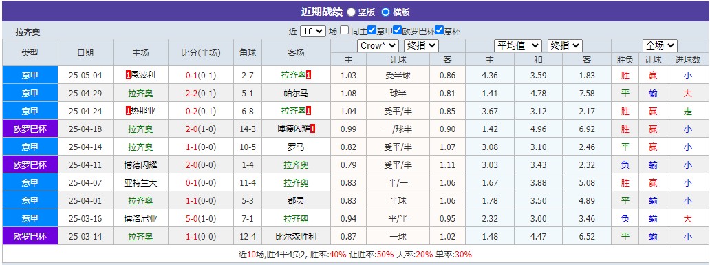 360截图20250510063336359.jpg