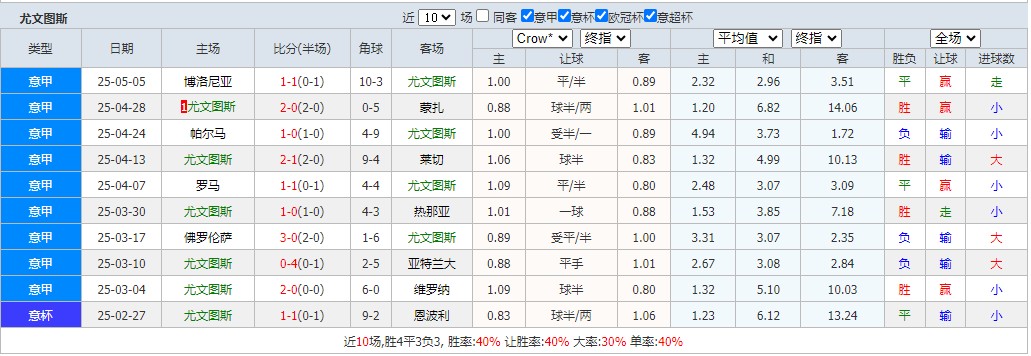 360截图20250510063520798.jpg