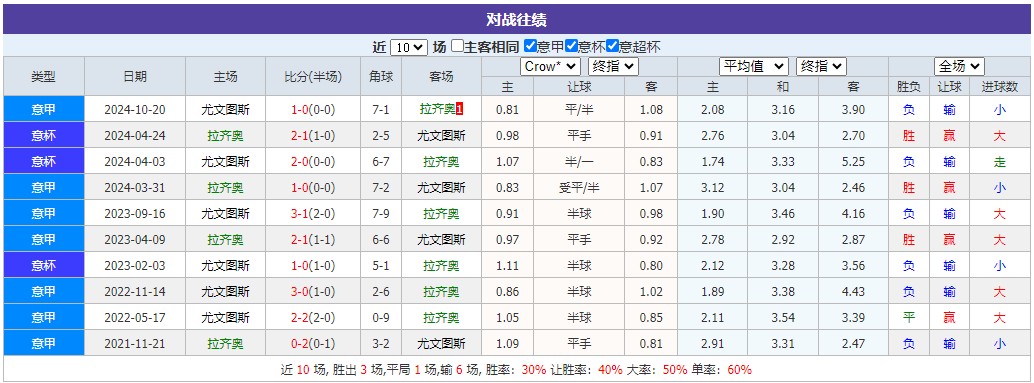 360截图20250510063645879.jpg