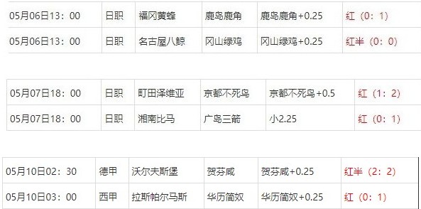 360截图20250510063800866.jpg
