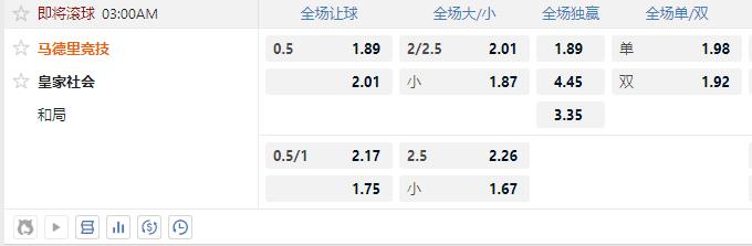 360截图20250510143158392.jpg