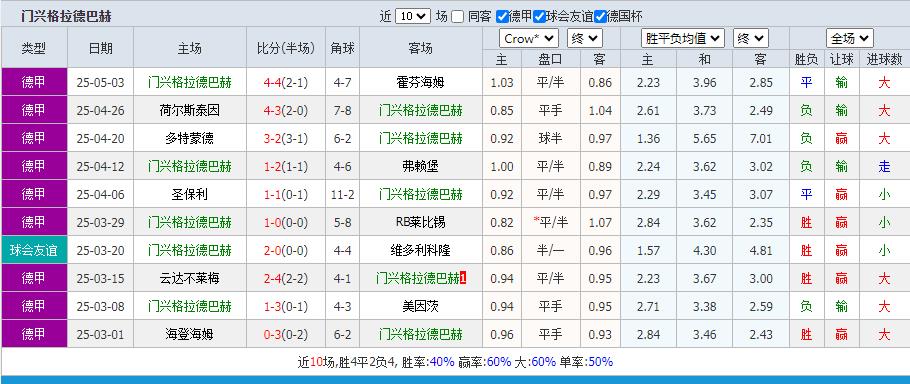 360截图20250510160357513.jpg