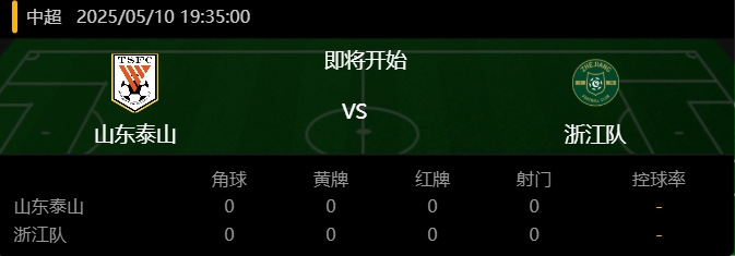 1-1.png