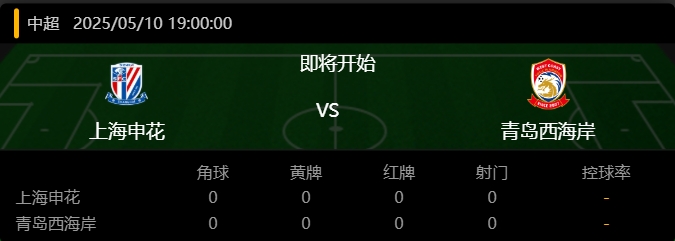 2-1.png