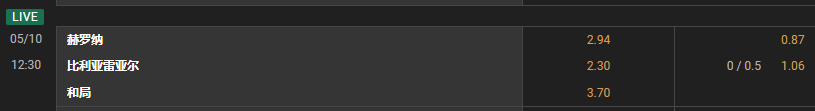 71.png