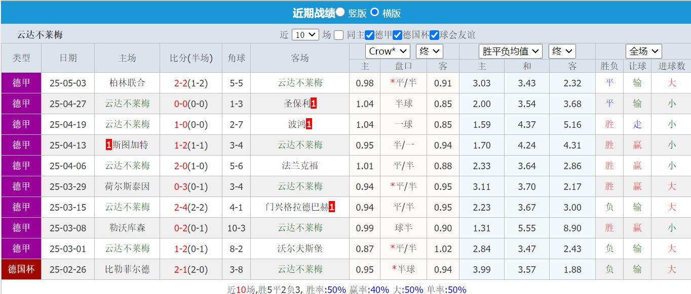 QQ截图20250510210726.jpg