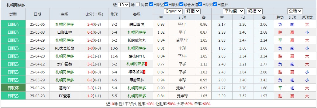 360截图20250511064040890.jpg