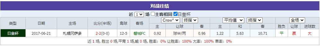 360截图20250511064200796.jpg