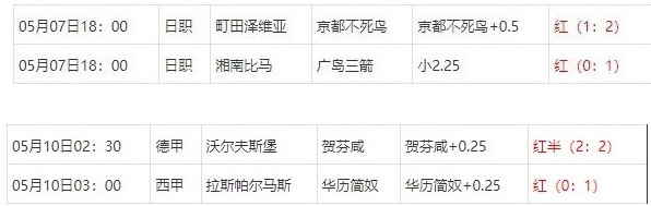 360截图20250511064701498.jpg