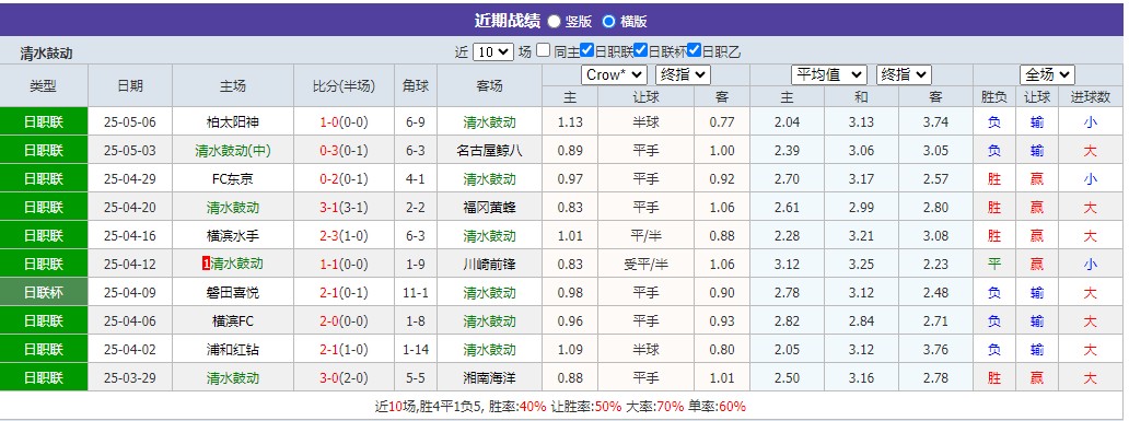 360截图20250511065153234.jpg
