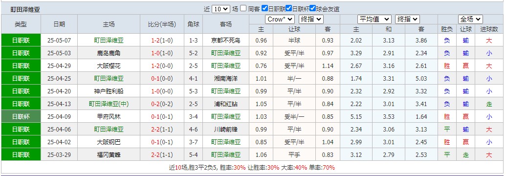360截图20250511065336094.jpg