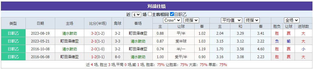 360截图20250511065501095.jpg