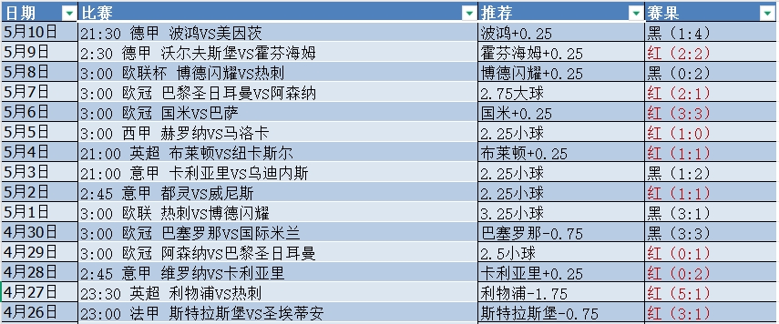 微信截图_20250511075337.png