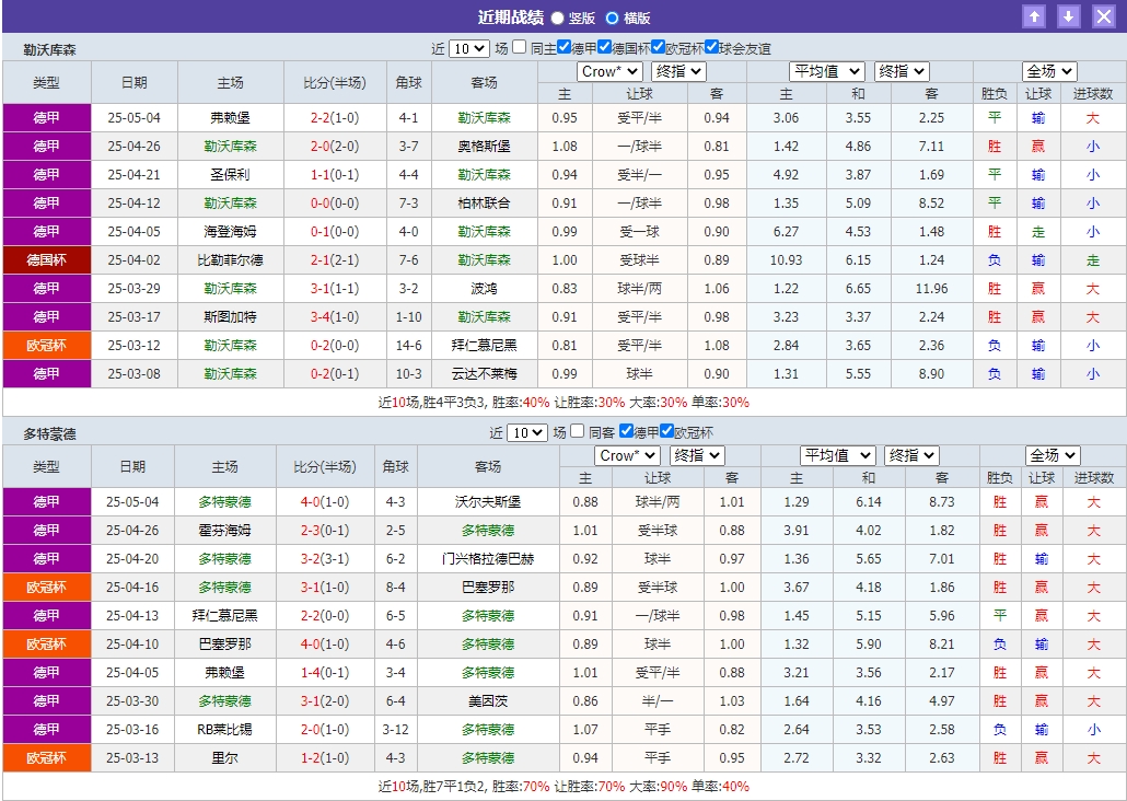 微信截图_20250511081009.png