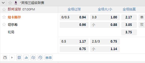 纽卡.jpg