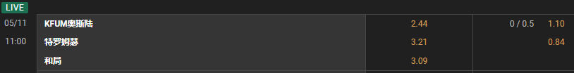 61.png