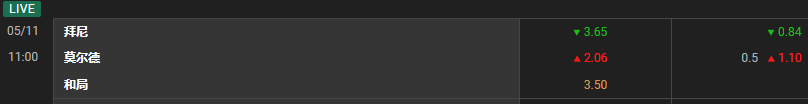64.png
